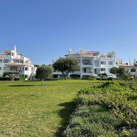 Solar Monteverde Vilamoura Exterior foto